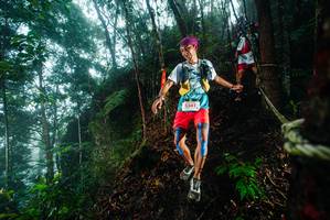 BIB: 
                            <button type="button" onclick="openModal(26230832)" class="btn btn-primary btn-sm float-right btn-popup" data-toggle="modal" data-target=".modal-high-quality">
                        <i class="fas fa-shopping-cart"></i> Add to Cart
                    </button>
                                            <button type="button" onclick="isThisMe(26230832, true)" class="btn btn-success btn-sm float-right btn-popup btn-isme hidden" data-toggle="tooltip" data-placement="bottom" title="นี่คือรูปของคุณใช่ไหม คลิกที่นี่เพื่อเอาเข้าอัลบั้ม">
                        <i class="fas fa-plus"></i> Add to album
                    </button>
                    <button type="button" onclick="isThisMe(26230832, false)" class="btn btn-warning btn-sm float-right btn-popup btn-isnotme hidden">
                        <i class="fas fa-ban"></i> Remove from album
                    </button>